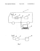 Program Functions That Can Be Activated and Deactivated diagram and image