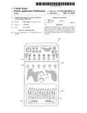 VEHICLE DIAGNOSTIC LISTENING DEVICE AND METHOD THEREFOR diagram and image