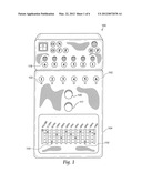 VEHICLE DIAGNOSTIC LISTENING DEVICE AND METHOD THEREFOR diagram and image