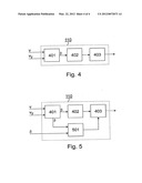 SYSTEM AND METHOD FOR STABILIZING A MOTOR VEHICLE diagram and image