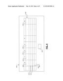 CALIBRATION CONTROL SYSTEMS AND METHODS diagram and image