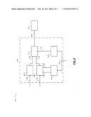 CALIBRATION CONTROL SYSTEMS AND METHODS diagram and image