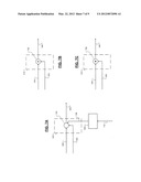 CALIBRATION CONTROL SYSTEMS AND METHODS diagram and image