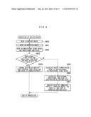 Route Search Device, Server Device and Navigation Device diagram and image