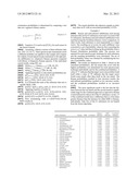 Forensic Integrated Search Technology diagram and image