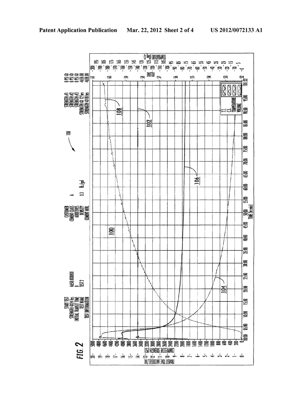 Testing Apparatus and Method - diagram, schematic, and image 03