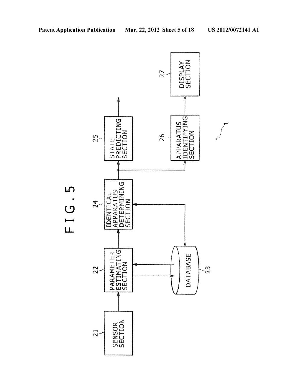 DATA PROCESSING DEVICE, DATA PROCESSING METHOD, AND PROGRAM - diagram, schematic, and image 06