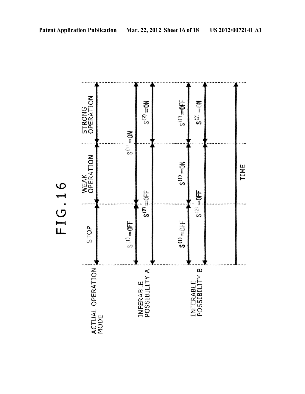 DATA PROCESSING DEVICE, DATA PROCESSING METHOD, AND PROGRAM - diagram, schematic, and image 17