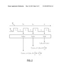 METHOD AND APPARATUS FOR ESTIMATING SOC OF A BATTERY diagram and image