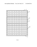 TEST METHOD AND SYSTEM FOR TESTING IMAGE PROCESSOR OF ELECTRONIC DEVICE diagram and image