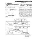 UNIVERSAL QUALITY ASSURANCE AUTOMATION FRAMEWORK diagram and image