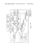 UNIVERSAL QUALITY ASSURANCE AUTOMATION FRAMEWORK diagram and image