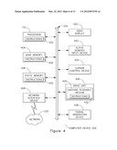 UNIVERSAL QUALITY ASSURANCE AUTOMATION FRAMEWORK diagram and image