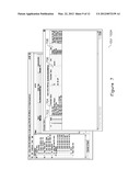 UNIVERSAL QUALITY ASSURANCE AUTOMATION FRAMEWORK diagram and image