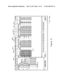 UNIVERSAL QUALITY ASSURANCE AUTOMATION FRAMEWORK diagram and image