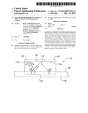 SYSTEM AND METHOD OF EVALUATING AN OBJECT USING ELECTROMAGNETIC ENERGY diagram and image