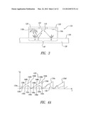 SYSTEM AND METHOD OF EVALUATING AN OBJECT USING ELECTROMAGNETIC ENERGY diagram and image