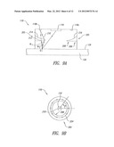 SYSTEM AND METHOD OF EVALUATING AN OBJECT USING ELECTROMAGNETIC ENERGY diagram and image