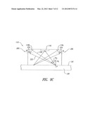 SYSTEM AND METHOD OF EVALUATING AN OBJECT USING ELECTROMAGNETIC ENERGY diagram and image