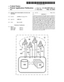 PRODUCTION MONITORING SYSTEM AND METHOD diagram and image