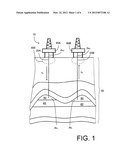 PRODUCTION MONITORING SYSTEM AND METHOD diagram and image