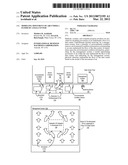 Modeling Movement Of Air Under A Floor Of A Data Center diagram and image