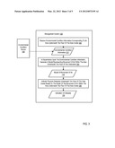 Modeling Movement Of Air Under A Floor Of A Data Center diagram and image