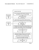 Modeling Movement Of Air Under A Floor Of A Data Center diagram and image