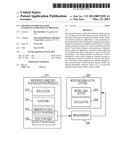 METHOD AND PROGRAM FOR ESTIMATING OPERATION OF PROGRAM diagram and image