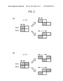 METHOD AND PROGRAM FOR ESTIMATING OPERATION OF PROGRAM diagram and image