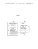 METHOD AND PROGRAM FOR ESTIMATING OPERATION OF PROGRAM diagram and image