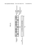 METHOD AND PROGRAM FOR ESTIMATING OPERATION OF PROGRAM diagram and image