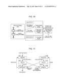 METHOD AND PROGRAM FOR ESTIMATING OPERATION OF PROGRAM diagram and image