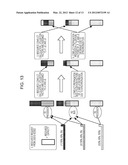 METHOD AND PROGRAM FOR ESTIMATING OPERATION OF PROGRAM diagram and image