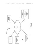 AGE DETERMINATION USING SPEECH diagram and image