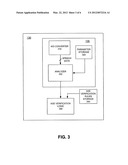 AGE DETERMINATION USING SPEECH diagram and image