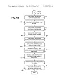 AGE DETERMINATION USING SPEECH diagram and image