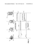 AGE DETERMINATION USING SPEECH diagram and image