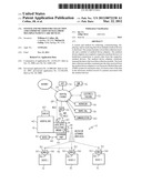 System and Method For Collection and Communication of Data From Multiple     Patient Care Devices diagram and image