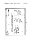 System and Method For Collection and Communication of Data From Multiple     Patient Care Devices diagram and image