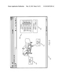 System and Method For Collection and Communication of Data From Multiple     Patient Care Devices diagram and image