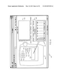 System and Method For Collection and Communication of Data From Multiple     Patient Care Devices diagram and image