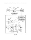 System and Method For Collection and Communication of Data From Multiple     Patient Care Devices diagram and image