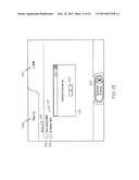 System and Method For Collection and Communication of Data From Multiple     Patient Care Devices diagram and image