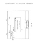 System and Method For Collection and Communication of Data From Multiple     Patient Care Devices diagram and image