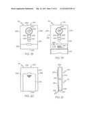 System and Method For Collection and Communication of Data From Multiple     Patient Care Devices diagram and image