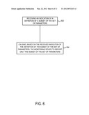 MONITORING CUSTOMER-SELECTED VEHICLE PARAMETERS diagram and image