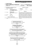 MONITORING CUSTOMER-SELECTED VEHICLE PARAMETERS diagram and image