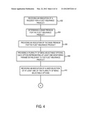 MONITORING CUSTOMER-SELECTED VEHICLE PARAMETERS diagram and image