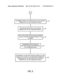 MONITORING CUSTOMER-SELECTED VEHICLE PARAMETERS diagram and image